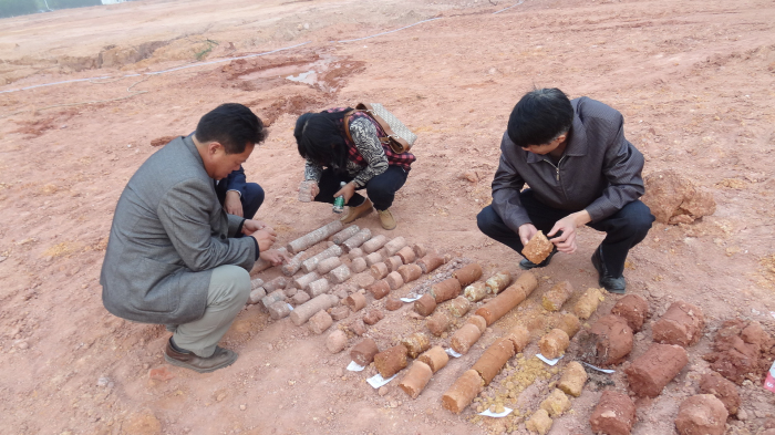 廣東省茂名盆地頁巖氣資源潛力研究與評價1.png