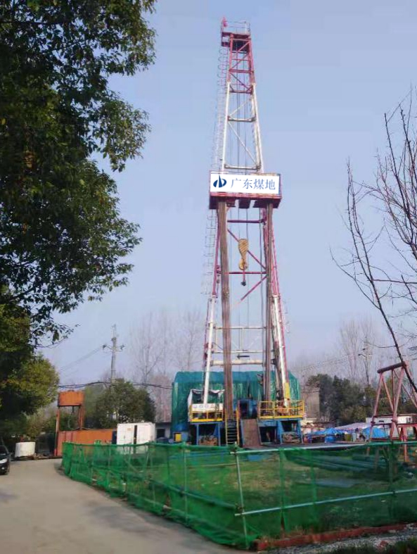 安徽恒源煤電股份有限公司煤礦Ⅱ633工作面地面順層孔注漿工程 2(2017-2018).jpg