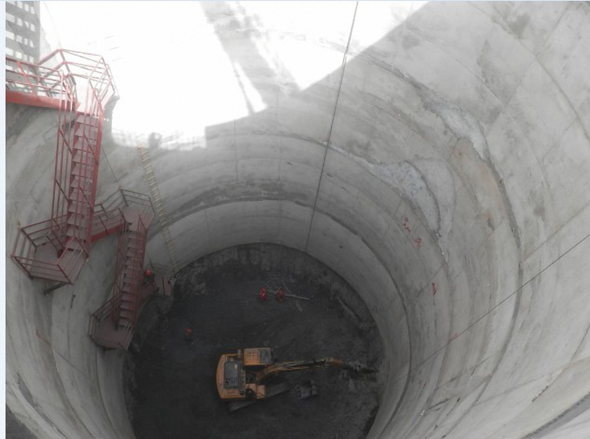 西氣東輸三線西段寧夏中衛黃河盾構隧道穿越工程.jpg