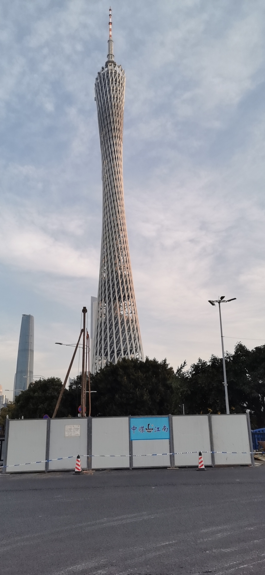 廣州地鐵十二號(hào)線勘察.jpg