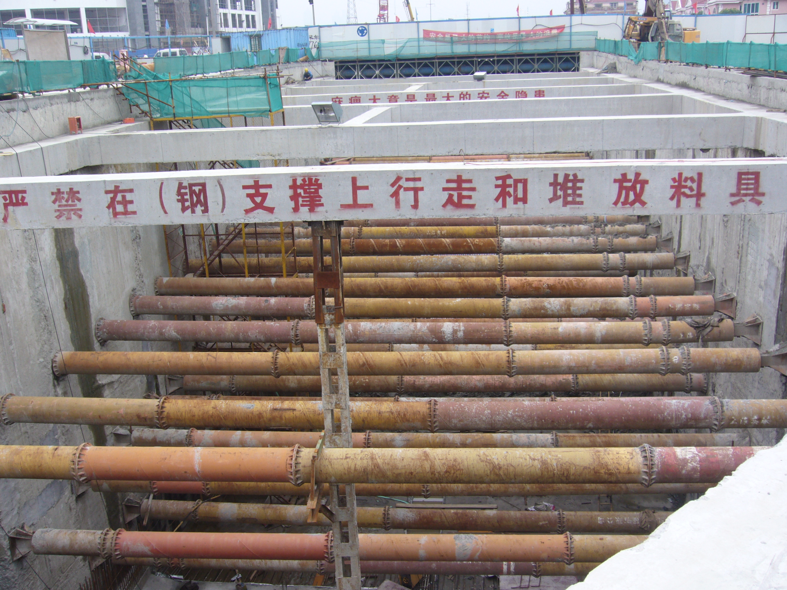 蘇州木牘地鐵-2.JPG
