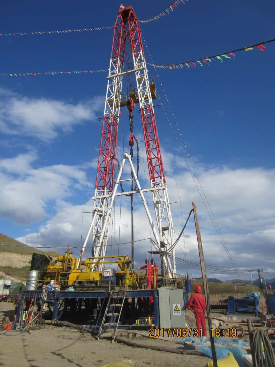 mmexport1504249717657.jpg