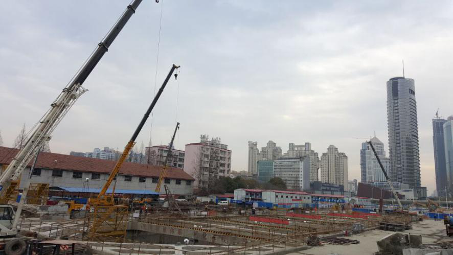 武漢王家墩地鐵項目.png