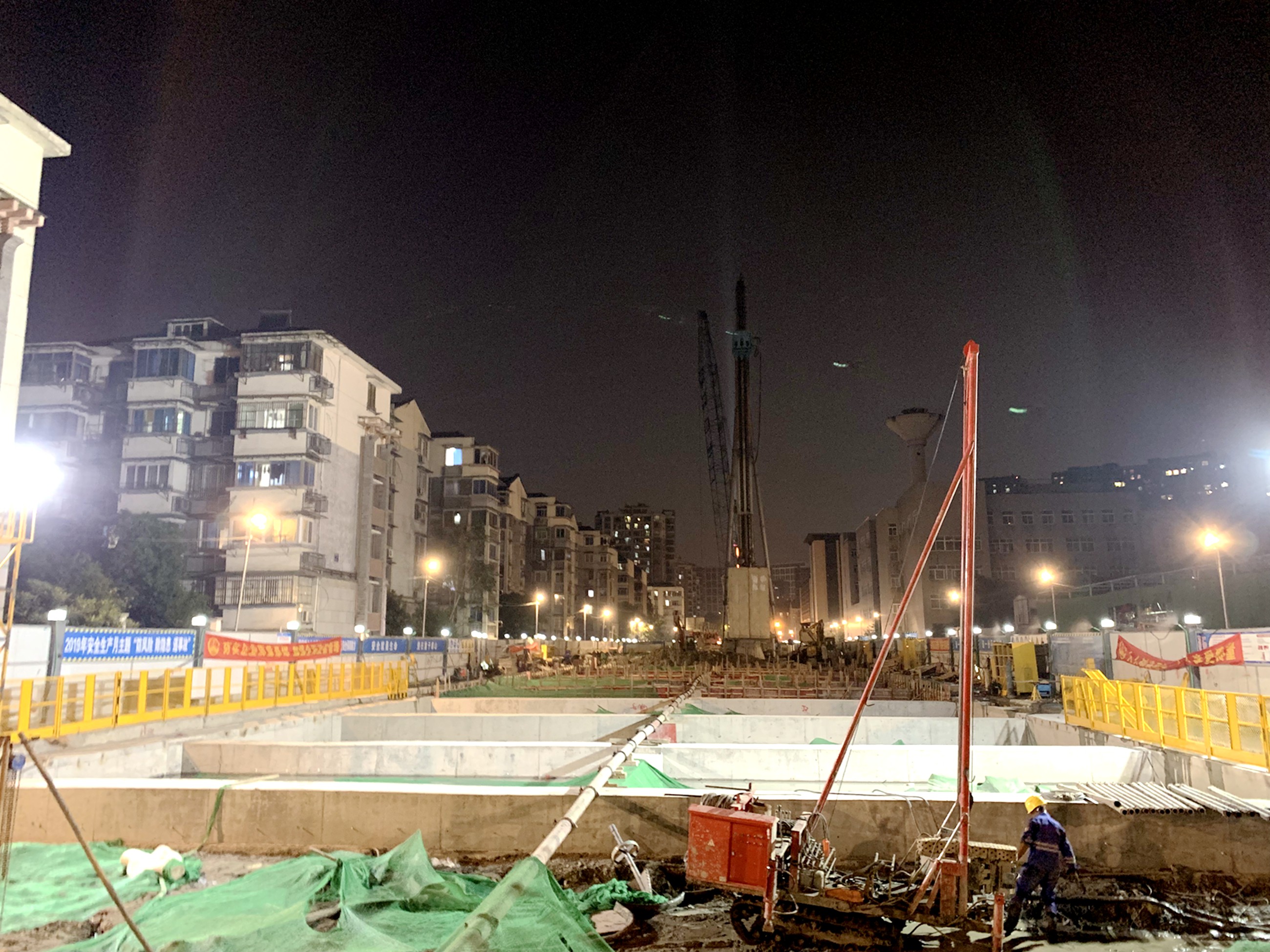微信圖片_20191025173100.jpg