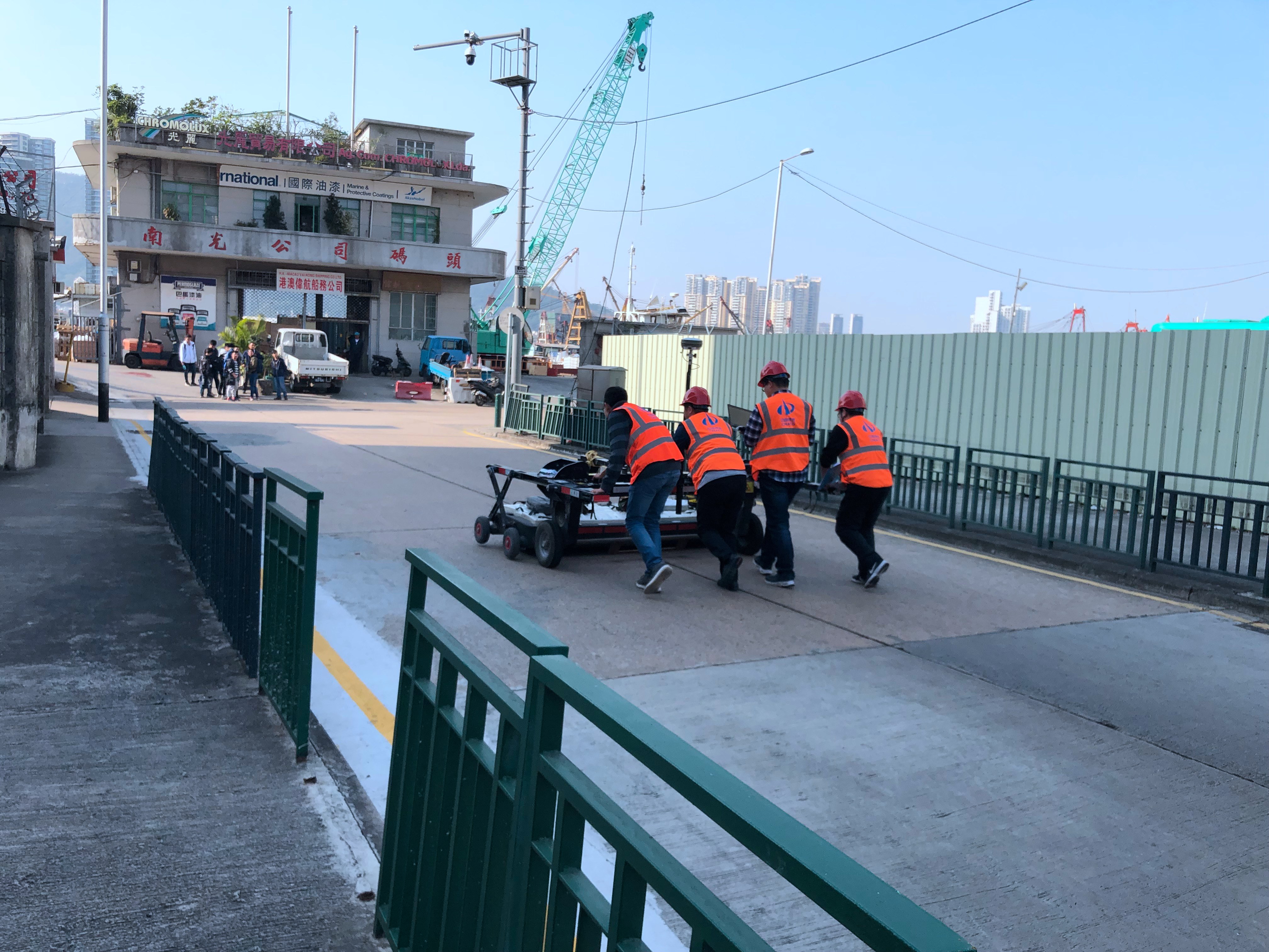 澳門三維地質雷達5 (1).JPG