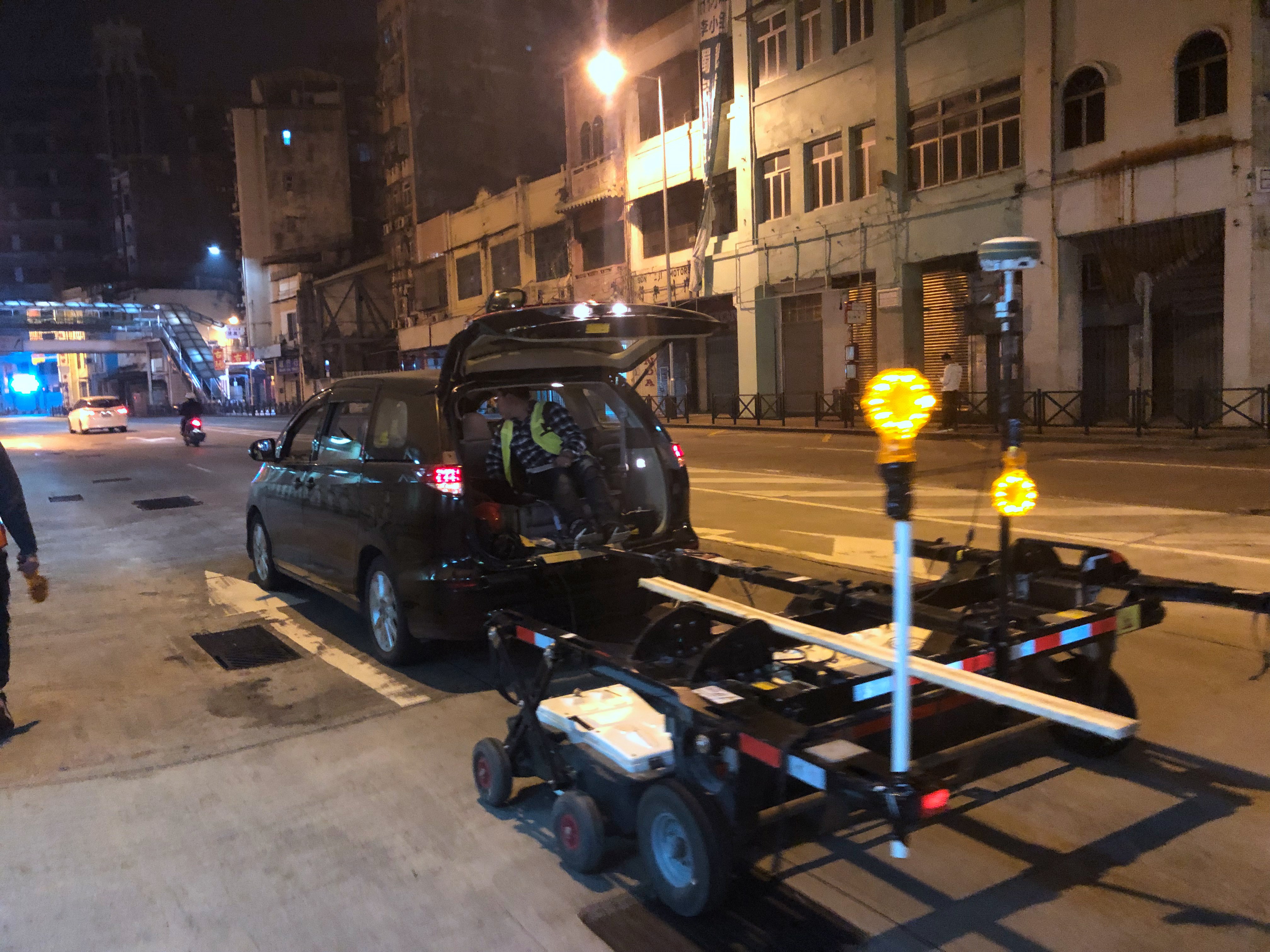 澳門三維地質雷達1 (1).JPG