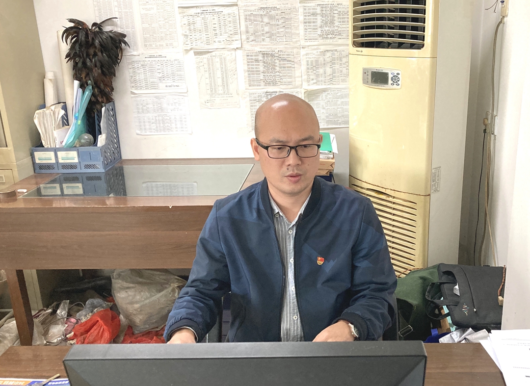 龔耿彬.jpg