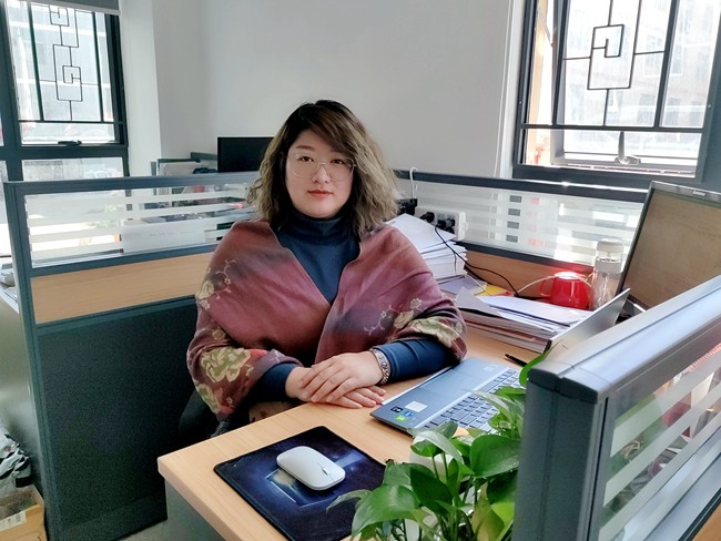 顧慧佳.jpg