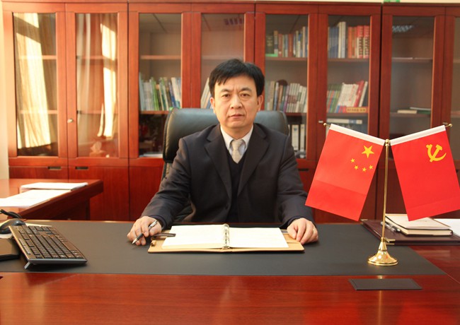 1.沈志全.JPG