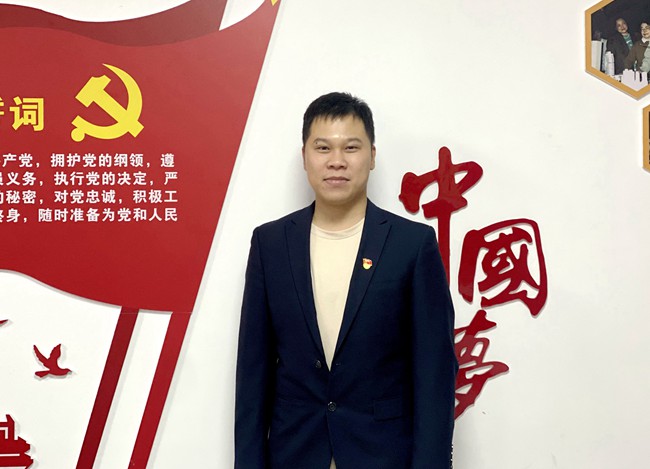 4.劉文浩2.jpg
