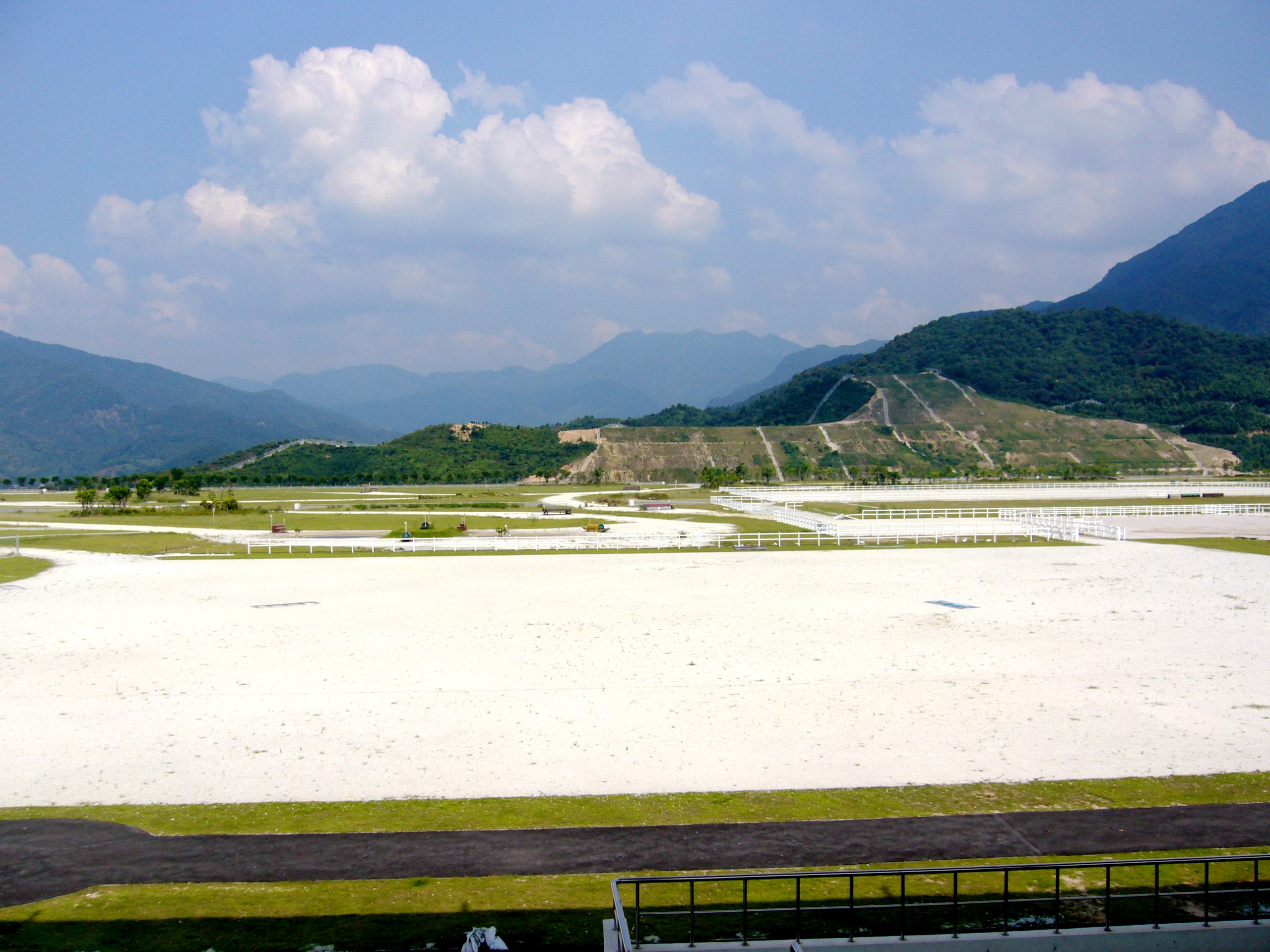 P1070566.JPG