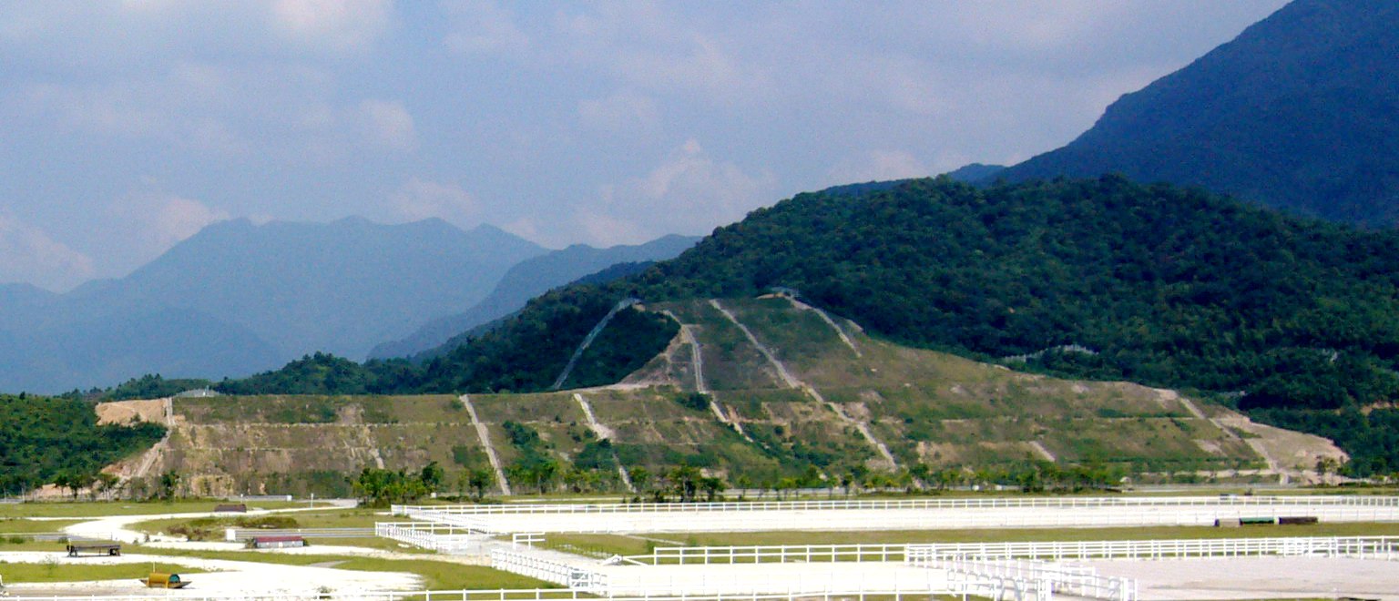 P1070566-1.jpg