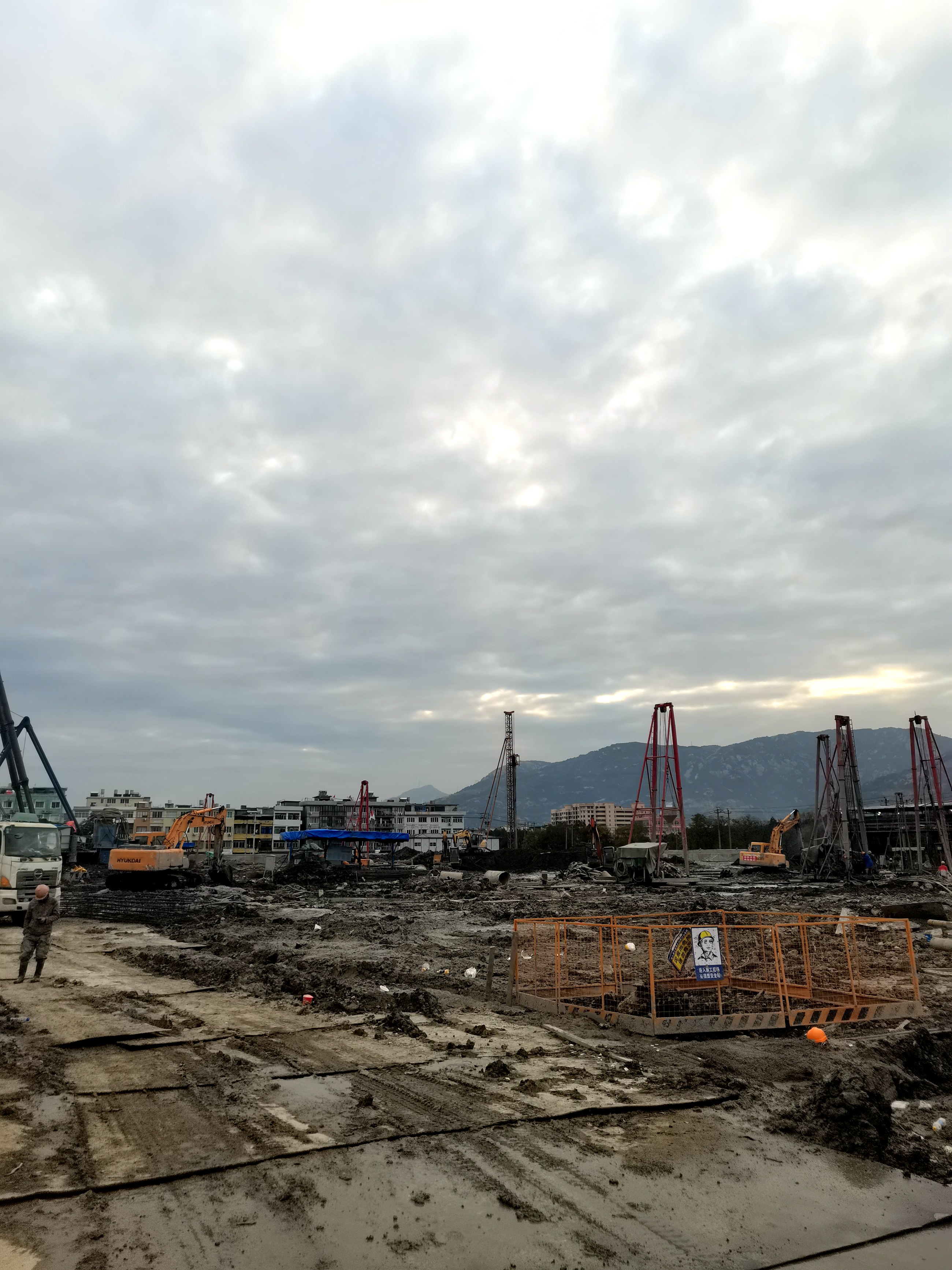 溫州市龍灣區永昌堡東bn06街區樁基礎工程（二標段）2.jpg