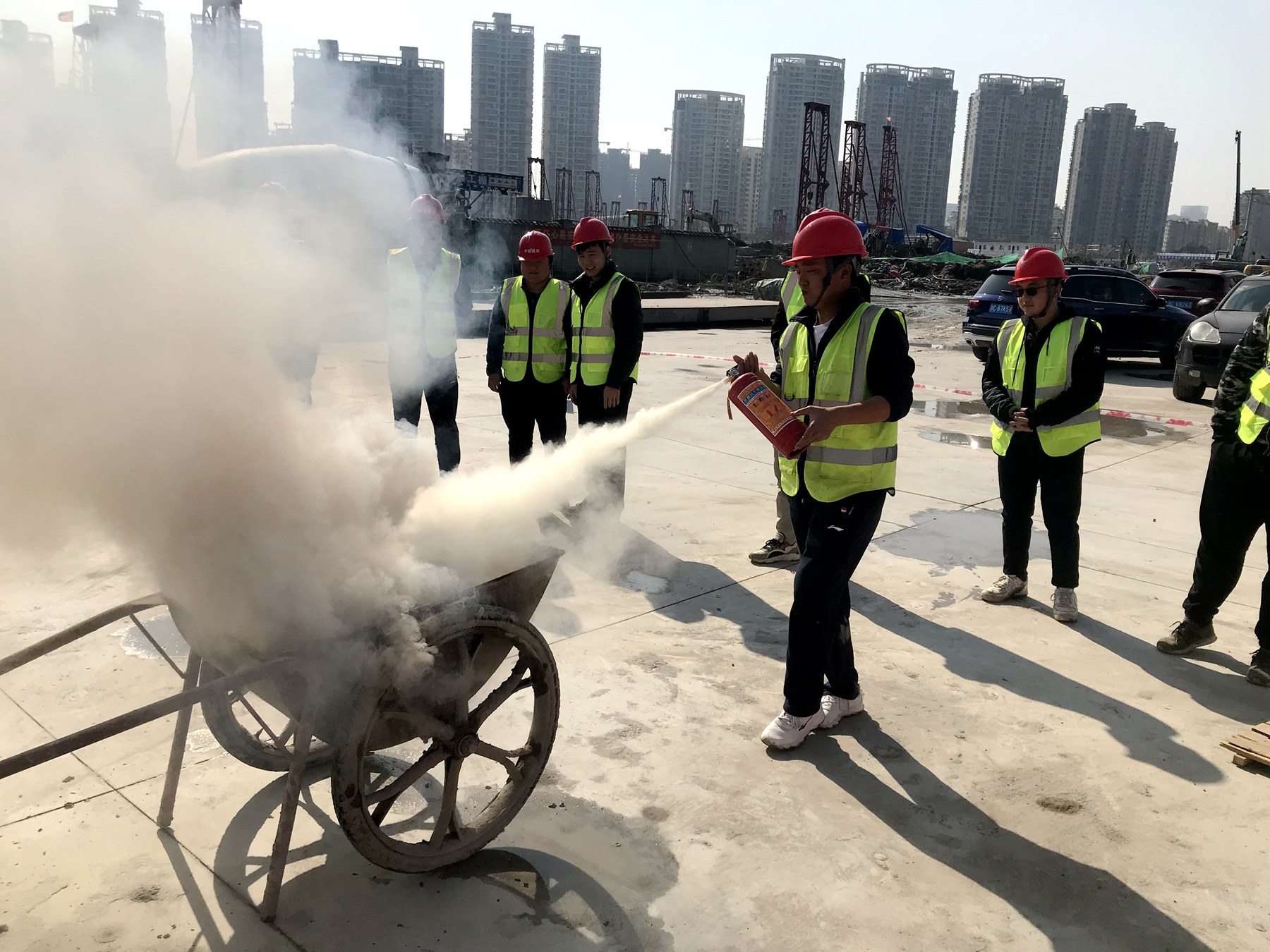 浙江分公司開展第四季度安全應(yīng)急演練及安全培訓(xùn)活動3.jpg