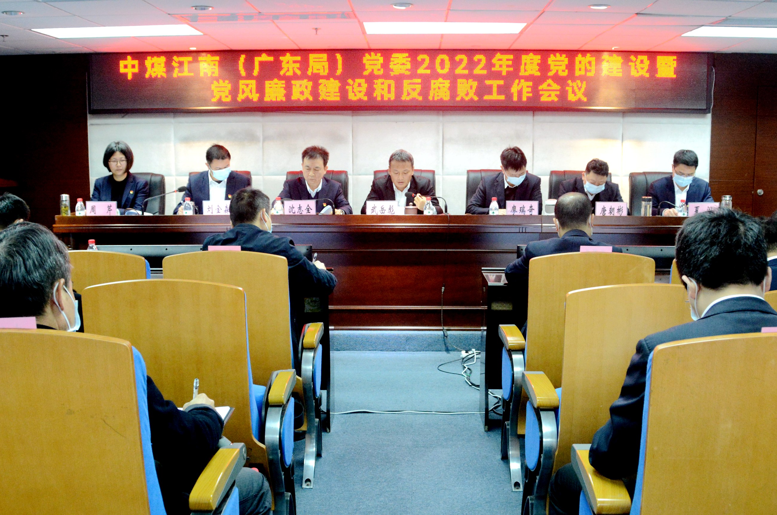 1.主會場1.JPG