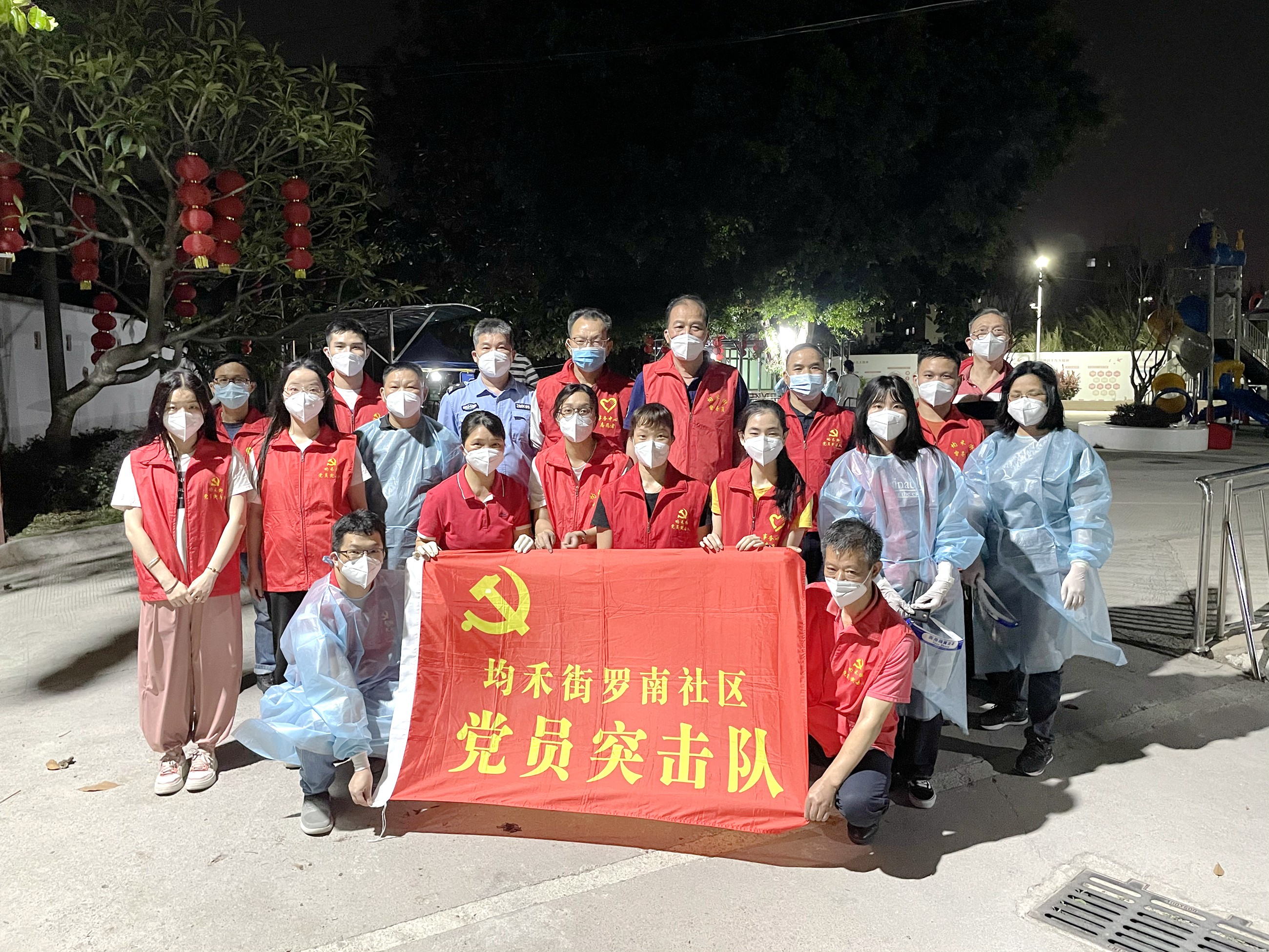 合照3.jpg