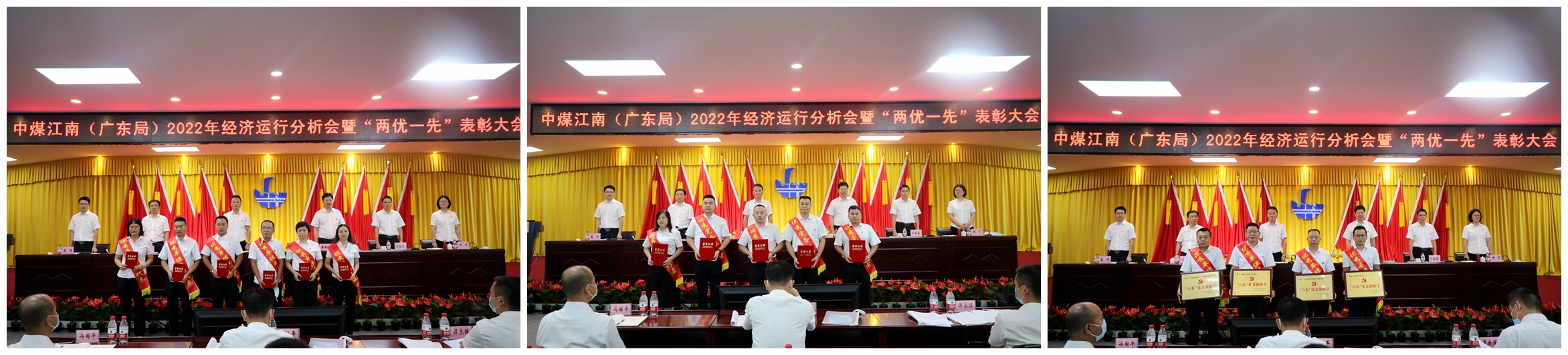光影魔術手拼圖002.jpg