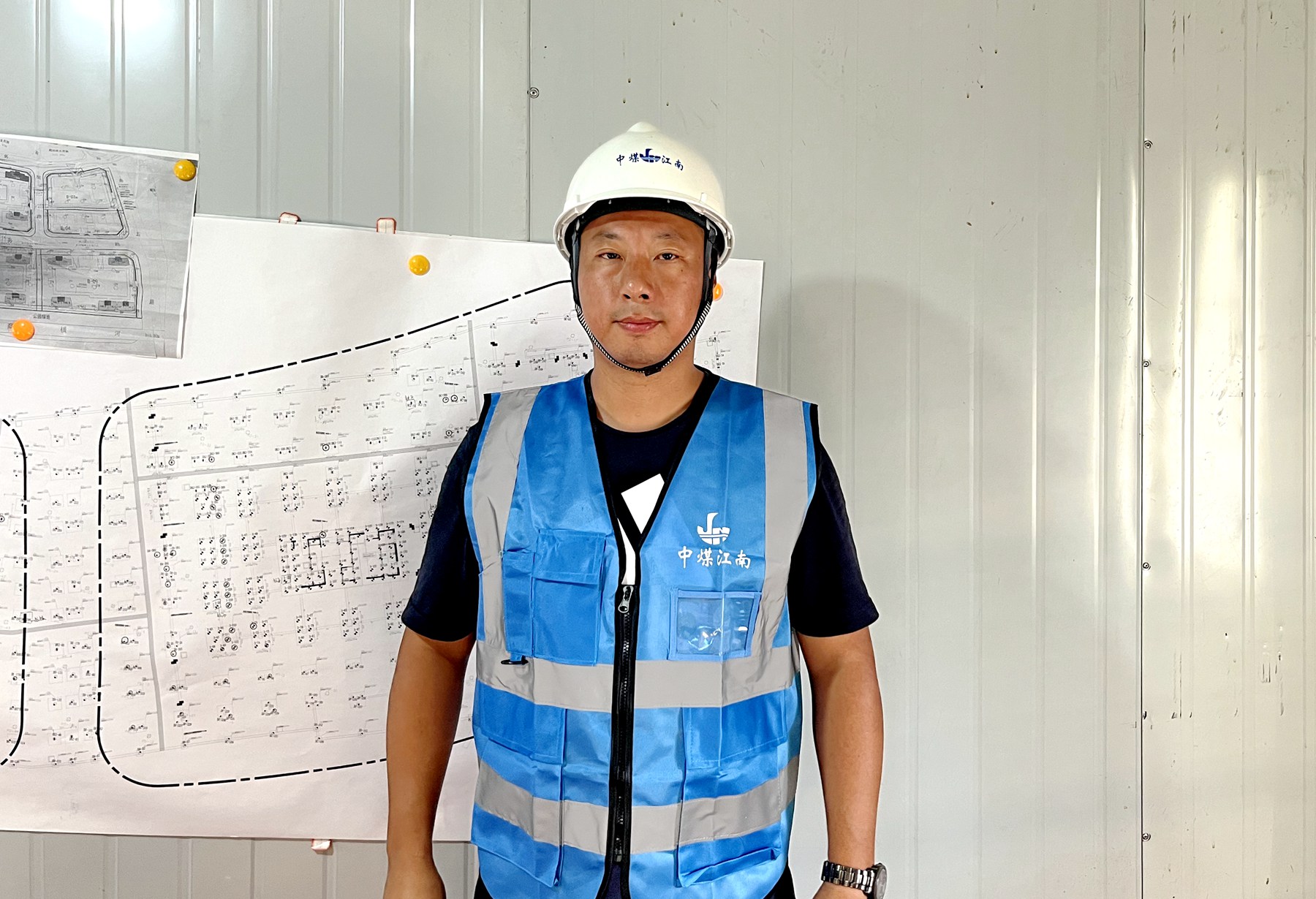 3.何瀚潔.jpg