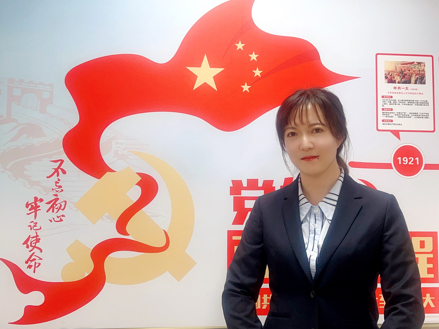 5.張春燕.jpg