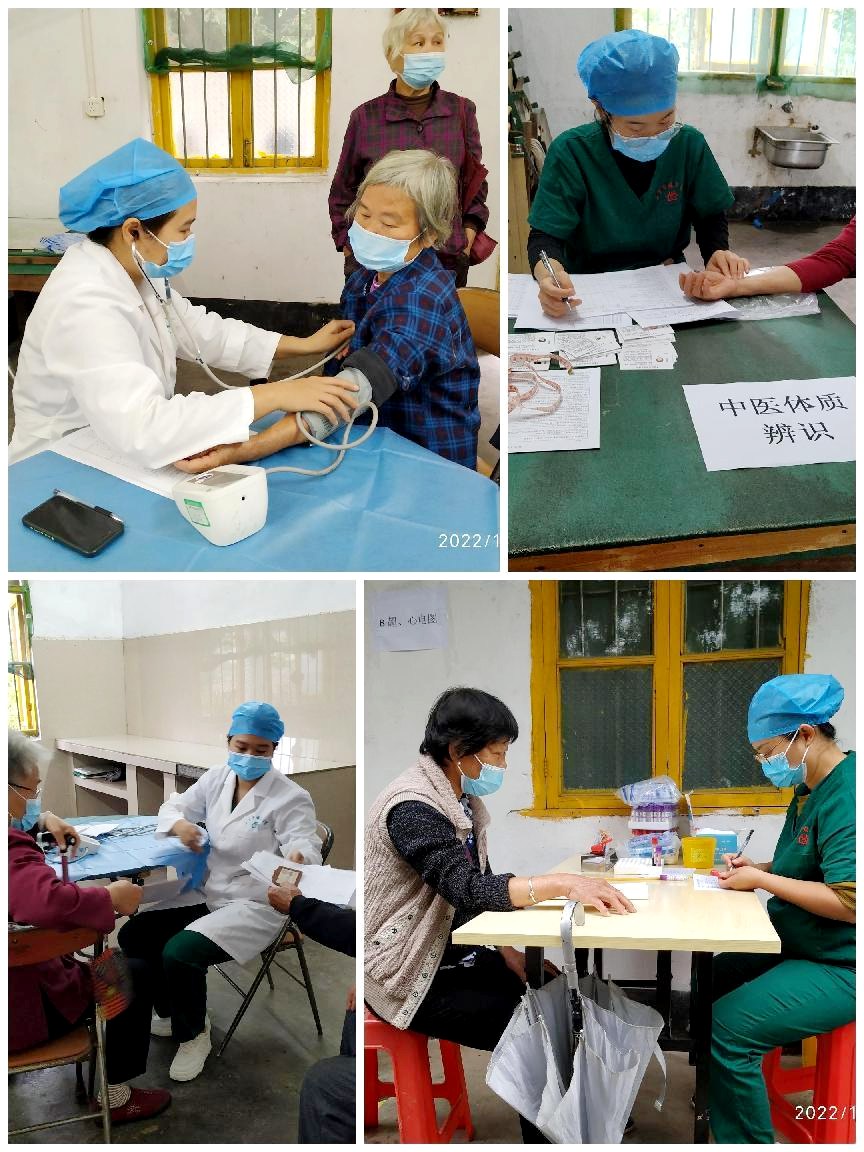 堅(jiān)守為民初心踐行為民使命——二〇二隊(duì)黨委開展老年人免費(fèi)健康體檢活動(dòng)3_副本.jpg