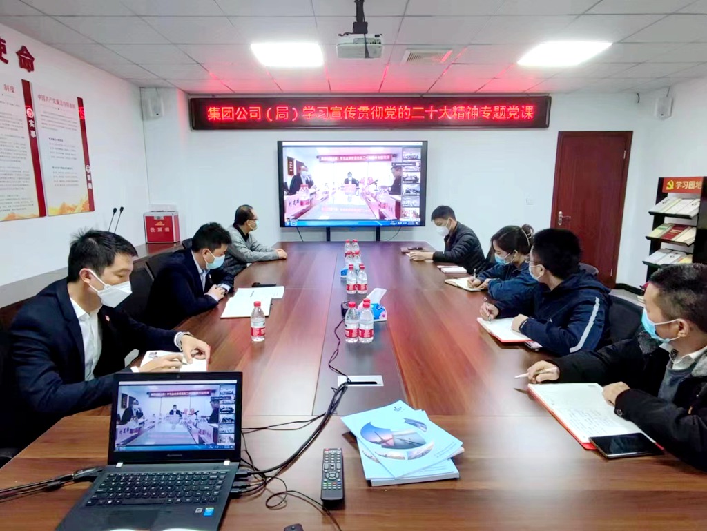 微信圖片_202212141853306.jpg
