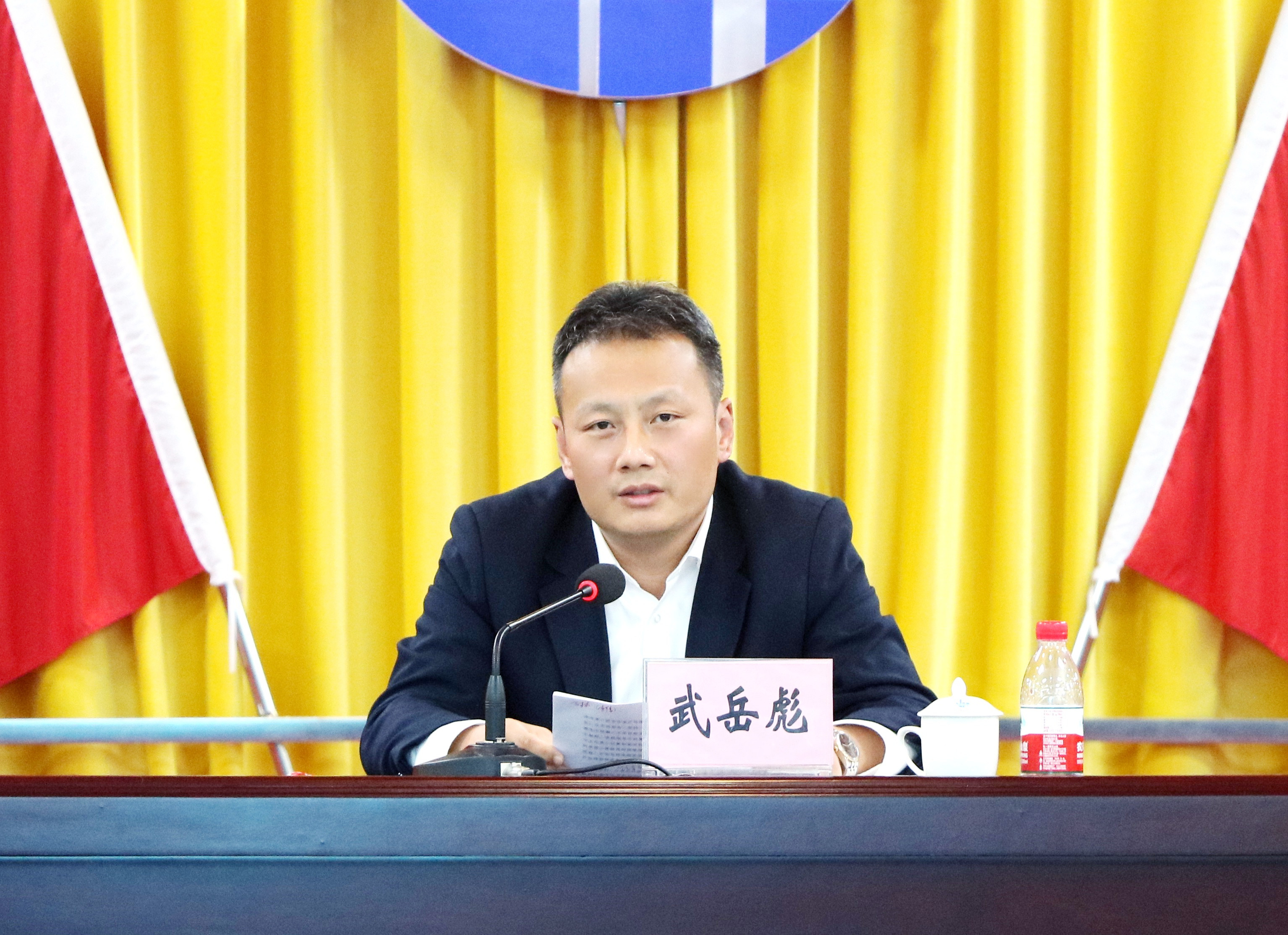 武岳彪發(fā)言.JPG
