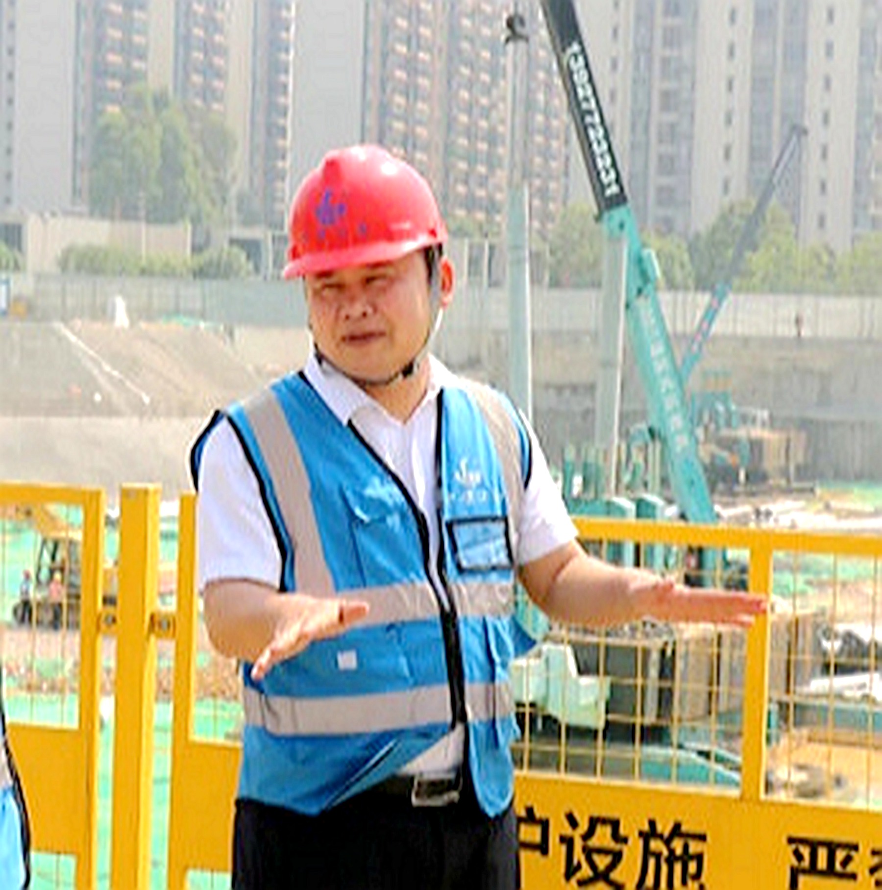 圖片3.jpg