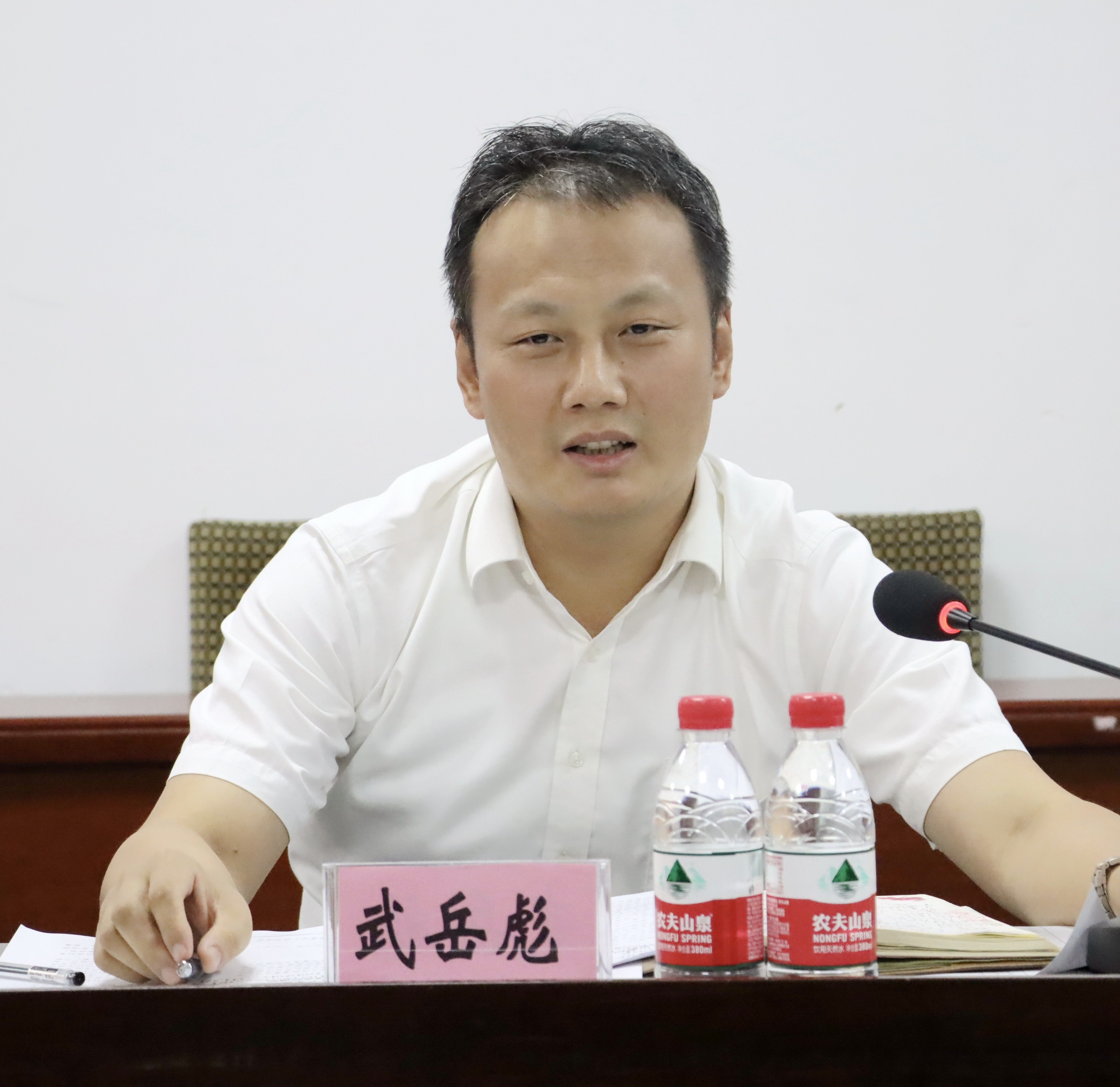 中煤江南（廣東局）召開主題教育作風(fēng)提升青年干部座談會(huì)2.jpg