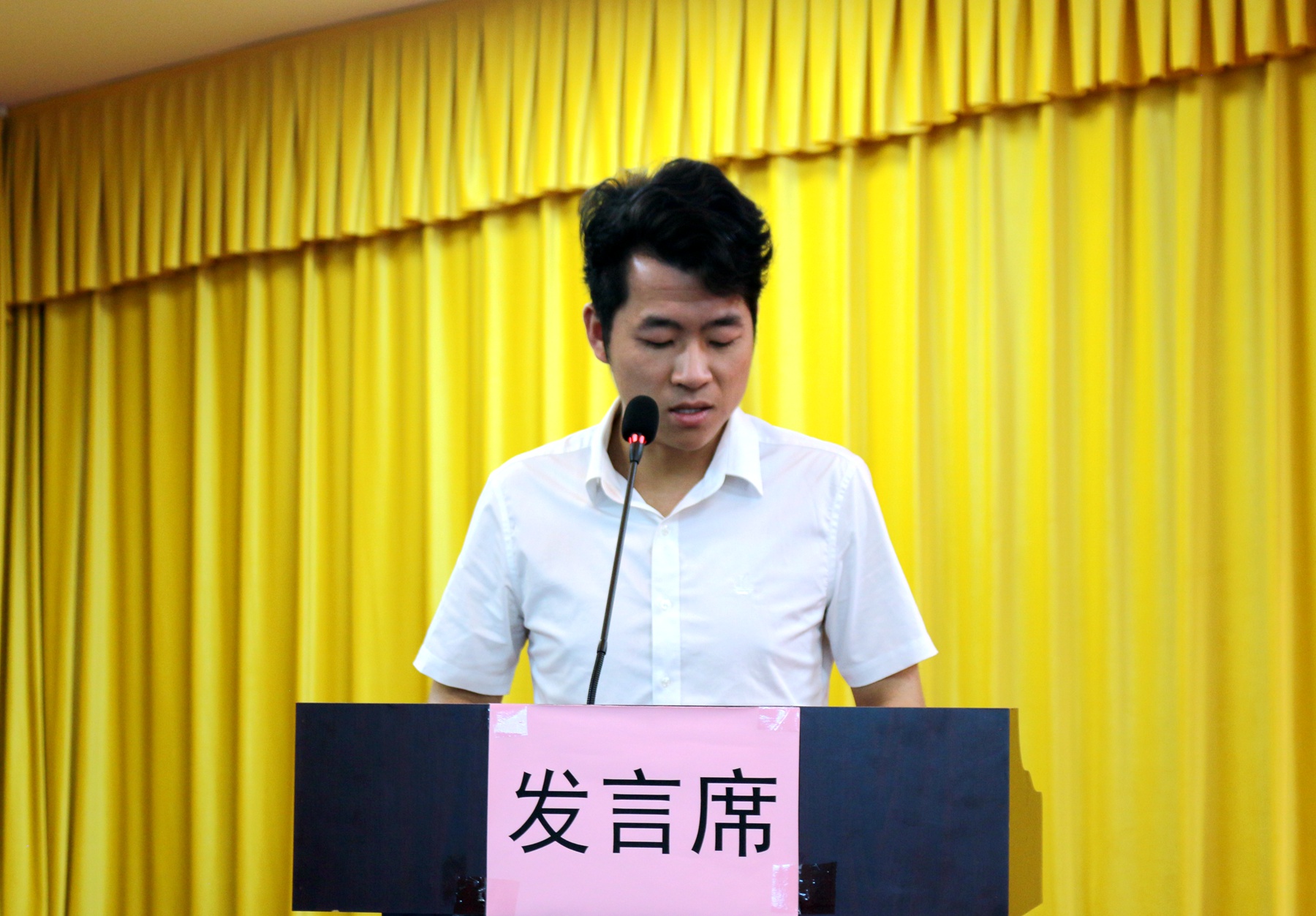 6.陳明杰.jpg