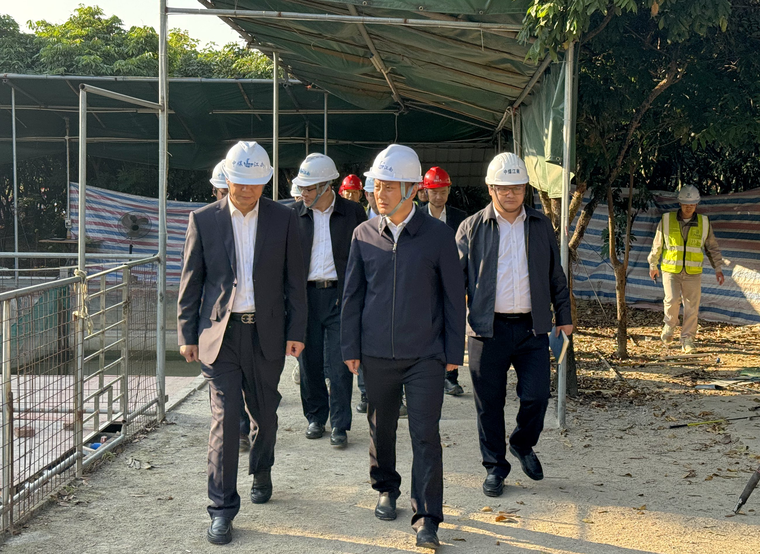 勘測現場3.jpg