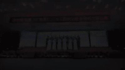 集體朗誦.gif