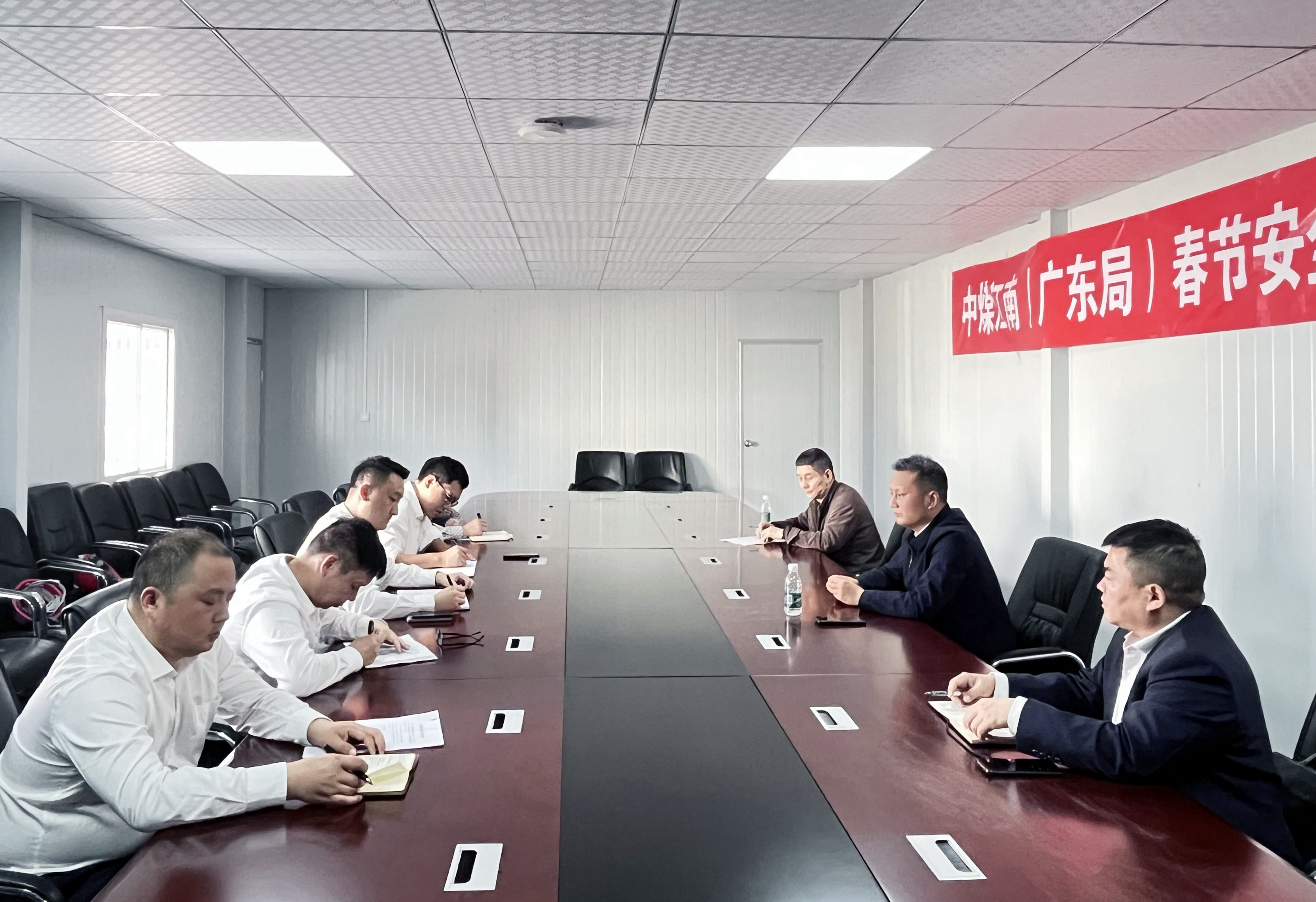4.武岳彪到番禺電力科技園項目調研檢查.jpg