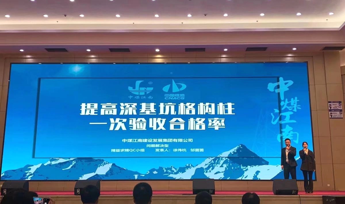 1.照片1.jpg