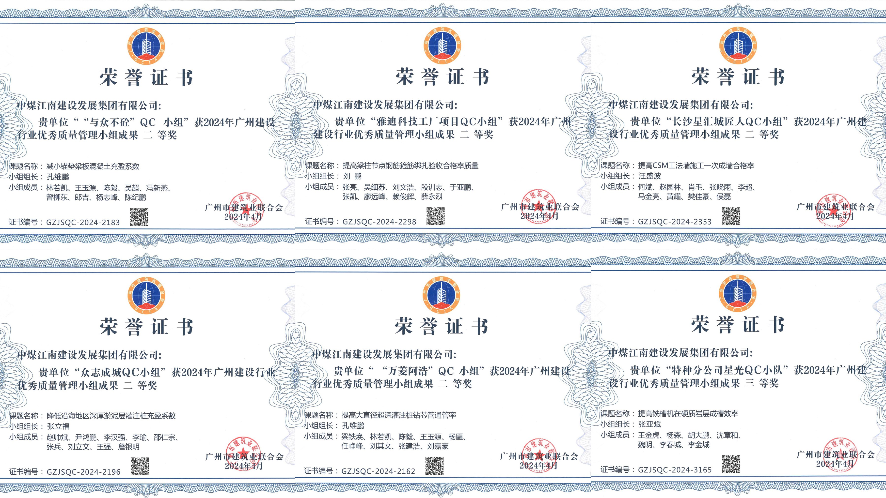5.榮譽證書2.jpg