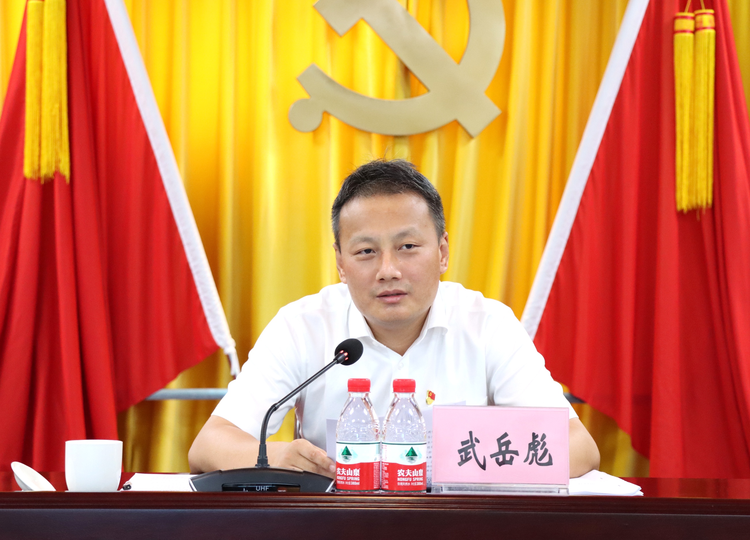 兩優一先表彰大會002.jpg