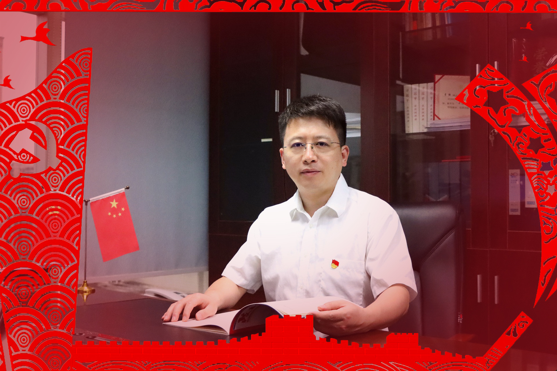 0.李強(qiáng).jpg