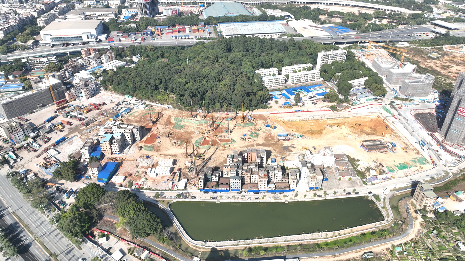 7.黃埔區紅山街雙沙舊村改造項目.jpg