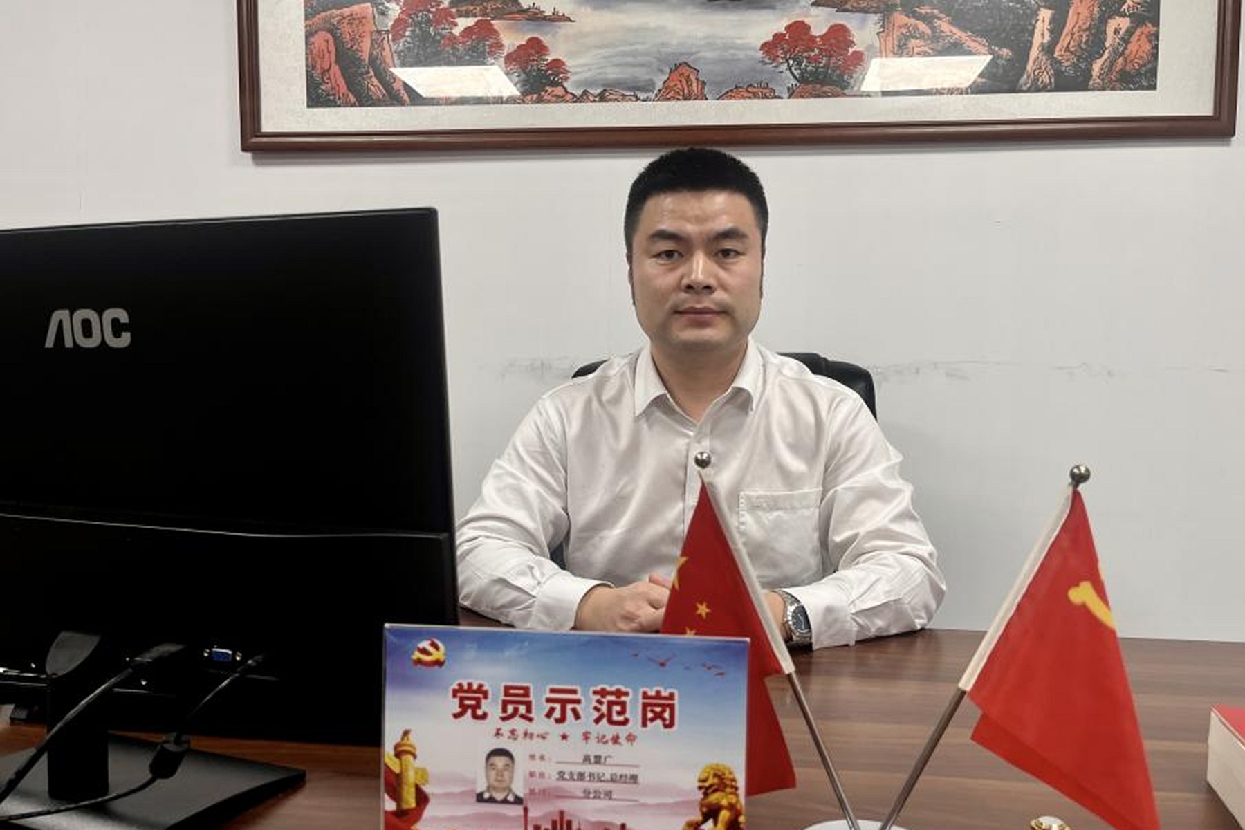 高慧廣_副本.jpg