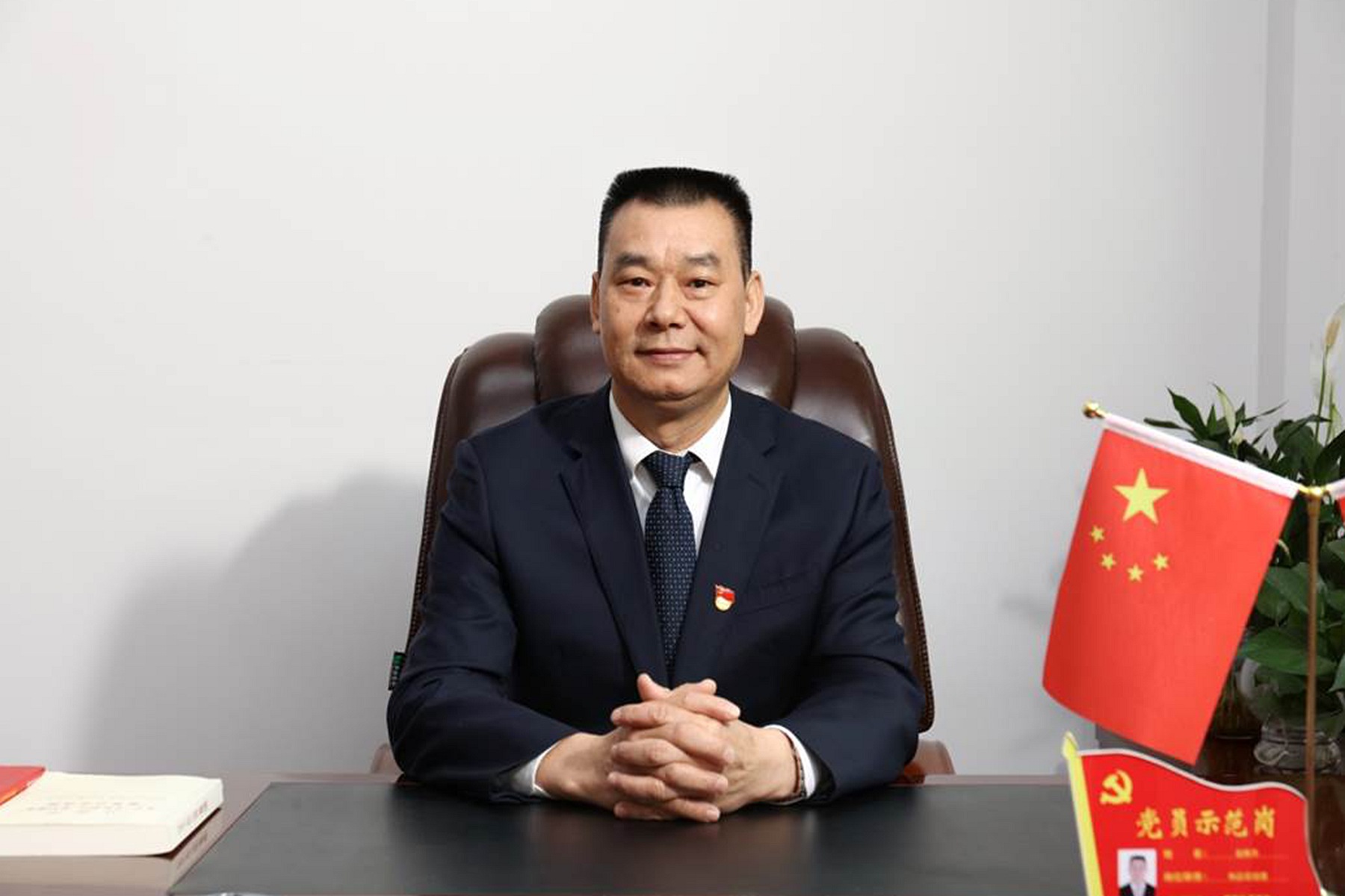 趙新杰.jpg