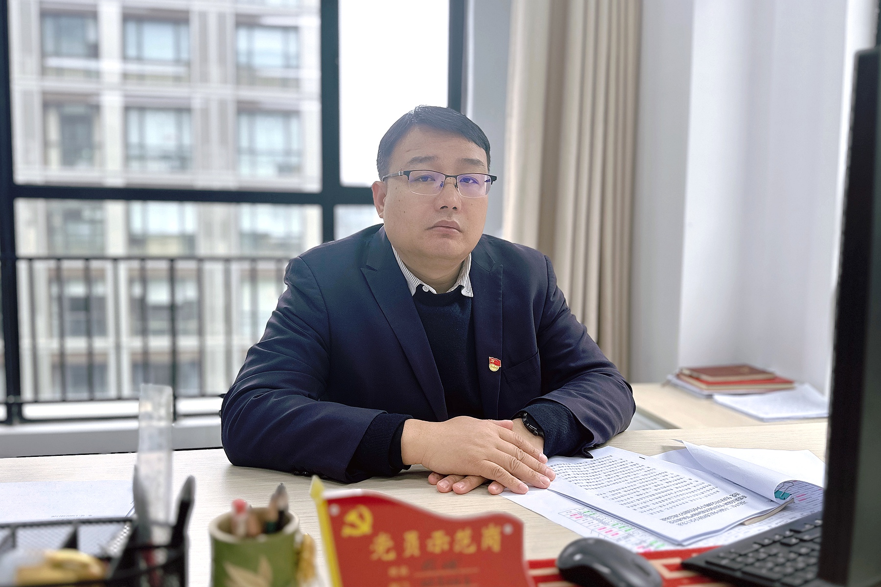 浙江分公司-何斌.jpg