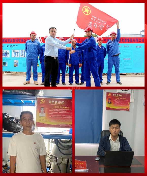 s_da64bfe1b8d448f885835dd5494ec811.jpg