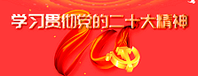 喜迎二十大,奮進(jìn)新征程